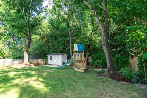 $425,000 | 4544 Dilford Drive, Raleigh, NC 27604