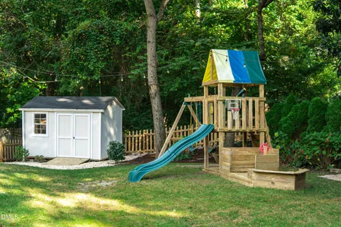 $425,000 | 4544 Dilford Drive, Raleigh, NC 27604