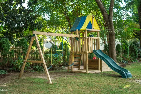 $425,000 | 4544 Dilford Drive, Raleigh, NC 27604