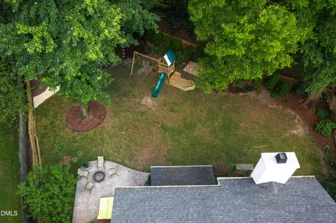 $425,000 | 4544 Dilford Drive, Raleigh, NC 27604