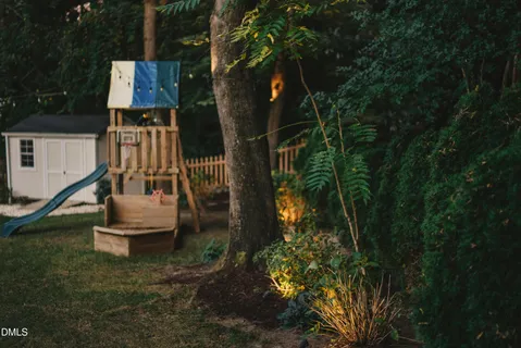 $425,000 | 4544 Dilford Drive, Raleigh, NC 27604