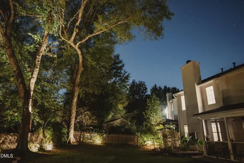 $425,000 | 4544 Dilford Drive, Raleigh, NC 27604