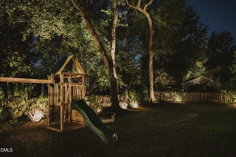 $425,000 | 4544 Dilford Drive, Raleigh, NC 27604