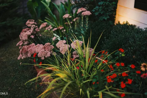 $425,000 | 4544 Dilford Drive, Raleigh, NC 27604