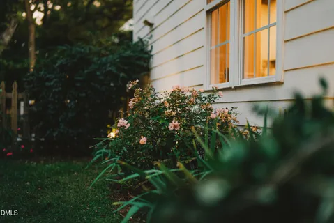 $425,000 | 4544 Dilford Drive, Raleigh, NC 27604