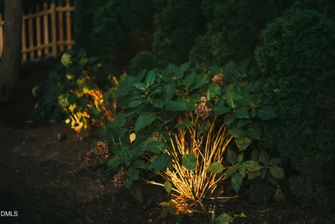 $425,000 | 4544 Dilford Drive, Raleigh, NC 27604