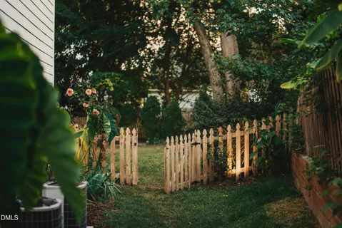 $425,000 | 4544 Dilford Drive, Raleigh, NC 27604