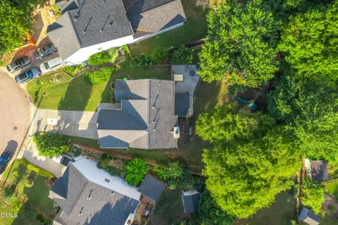 $425,000 | 4544 Dilford Drive, Raleigh, NC 27604