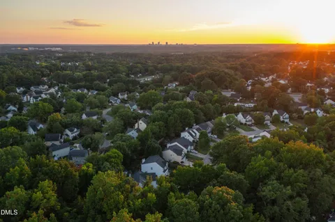 $425,000 | 4544 Dilford Drive, Raleigh, NC 27604