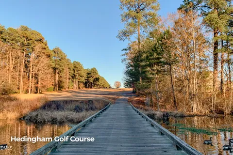 $425,000 | 4544 Dilford Drive, Raleigh, NC 27604