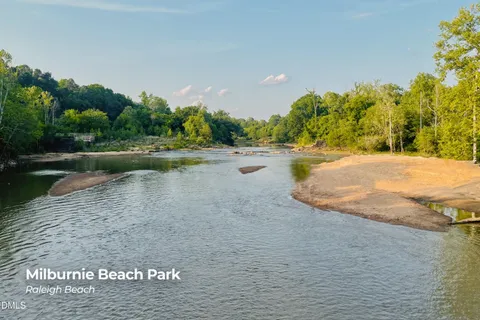 $425,000 | 4544 Dilford Drive, Raleigh, NC 27604