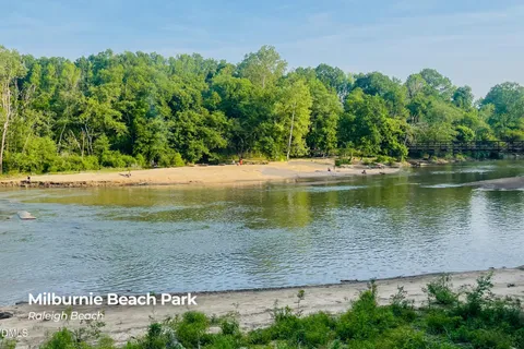 $425,000 | 4544 Dilford Drive, Raleigh, NC 27604