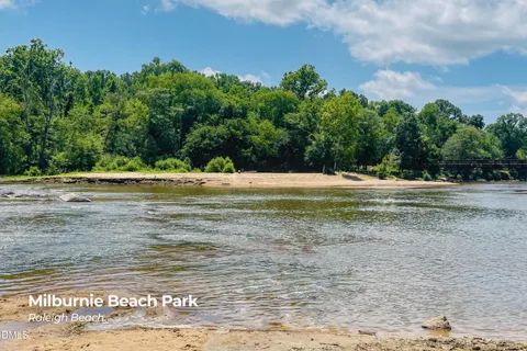 $425,000 | 4544 Dilford Drive, Raleigh, NC 27604