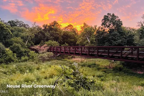 $425,000 | 4544 Dilford Drive, Raleigh, NC 27604