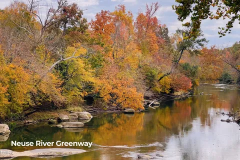 $425,000 | 4544 Dilford Drive, Raleigh, NC 27604