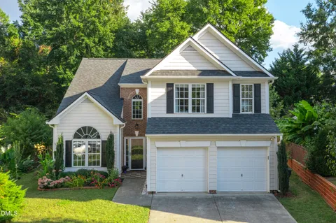 $425,000 | 4544 Dilford Drive, Raleigh, NC 27604