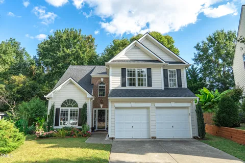 $425,000 | 4544 Dilford Drive, Raleigh, NC 27604