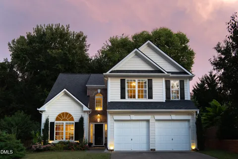 $425,000 | 4544 Dilford Drive, Raleigh, NC 27604