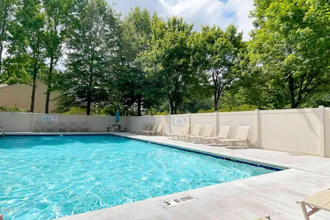 $425,000 | 4544 Dilford Drive, Raleigh, NC 27604