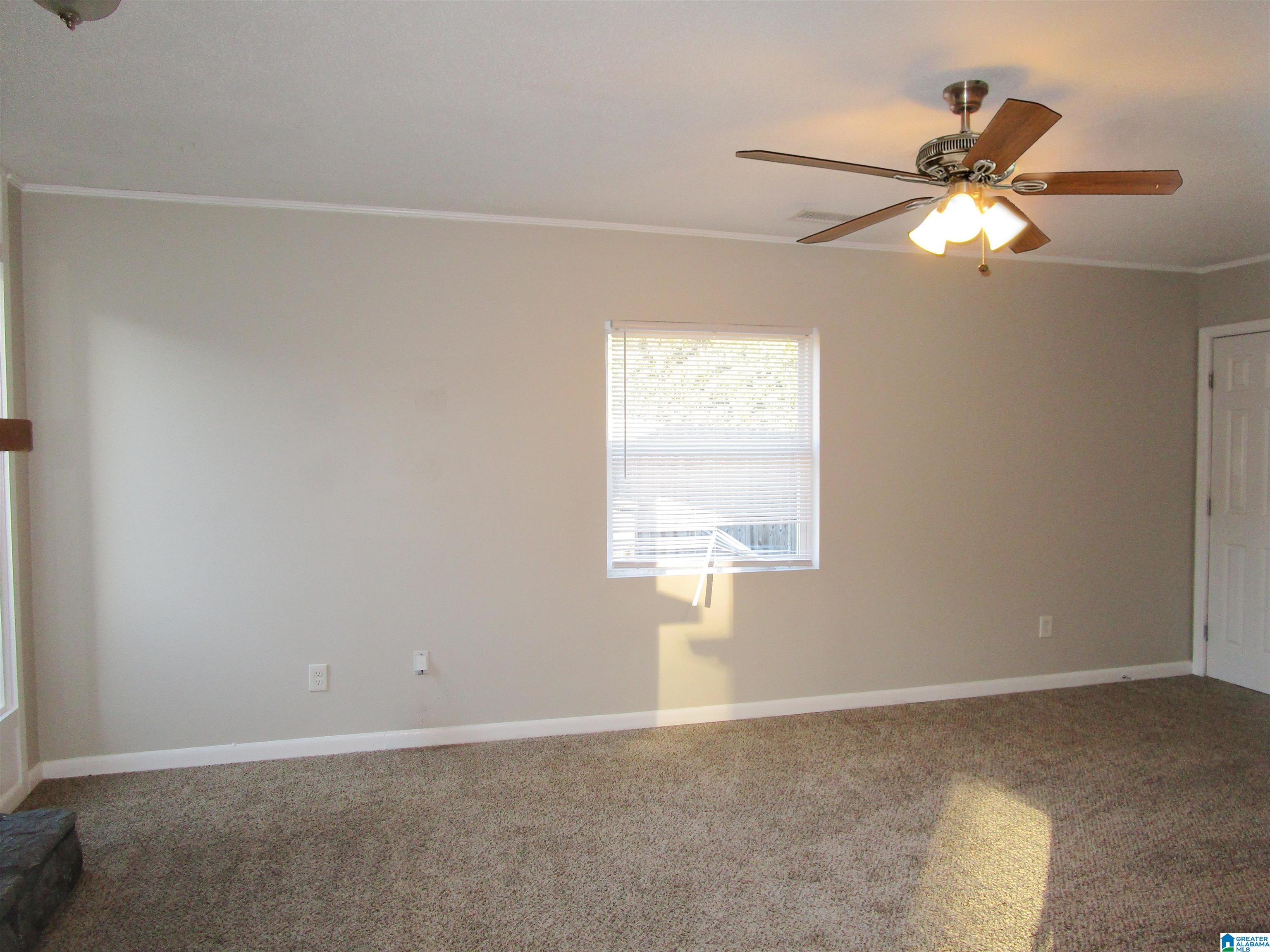 1349 Kerr Road Moody, AL 35004 - Photo 11 of 23