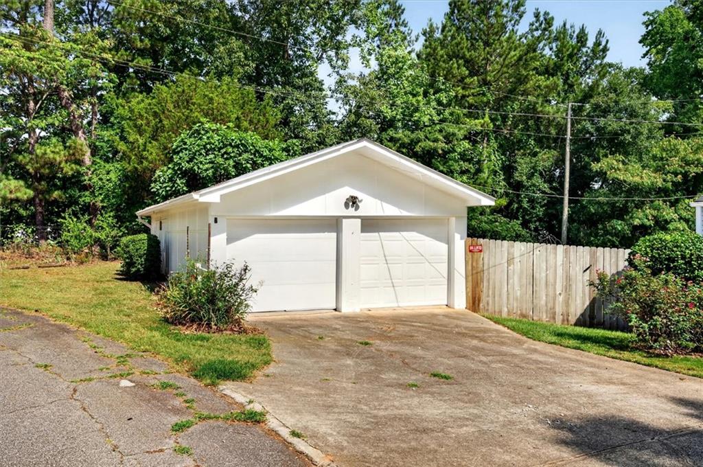 2 Highway 162 Covington, GA 30016 - Photo 4 of 55