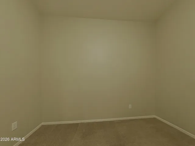 close up of a white marble wall