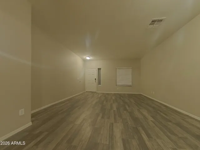 a picture of floor plan