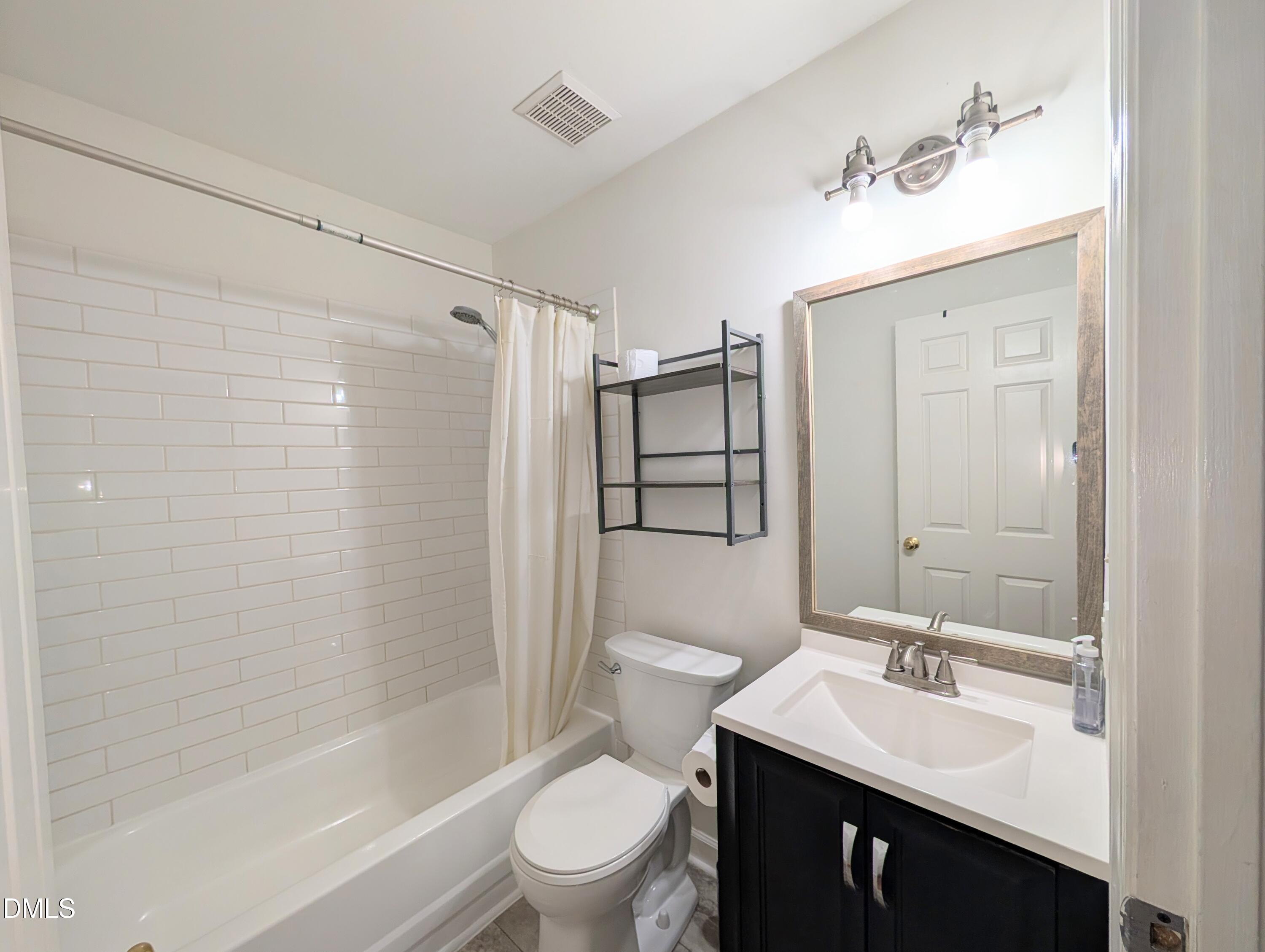 2610 Masonboro Court, Unit E6 Raleigh, NC 27604 - Photo 29 of 34 PXL_20260709_175715287