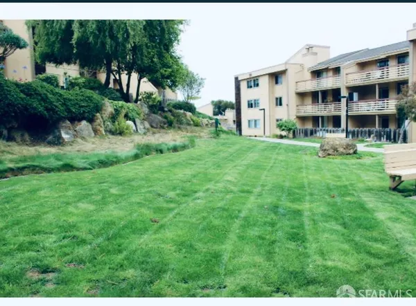 $760,000 | 353 Philip Drive, Unit 301, Daly City, CA 94015