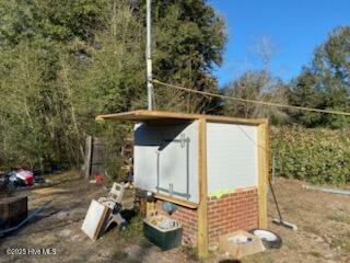 9166 Green Loop Road Northeast Leland, NC 28451 - Photo 28 of 39 IMG_2151(1)