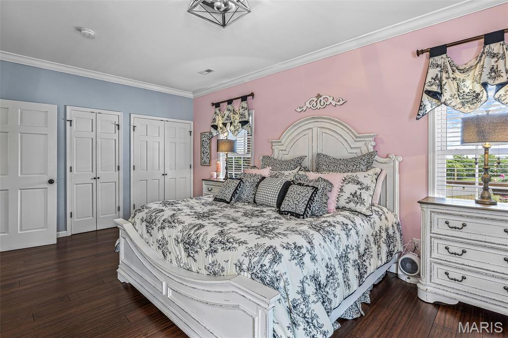 24345 State Rte WW Ste. Genevieve, MO 63670 - Photo 48 of 67
