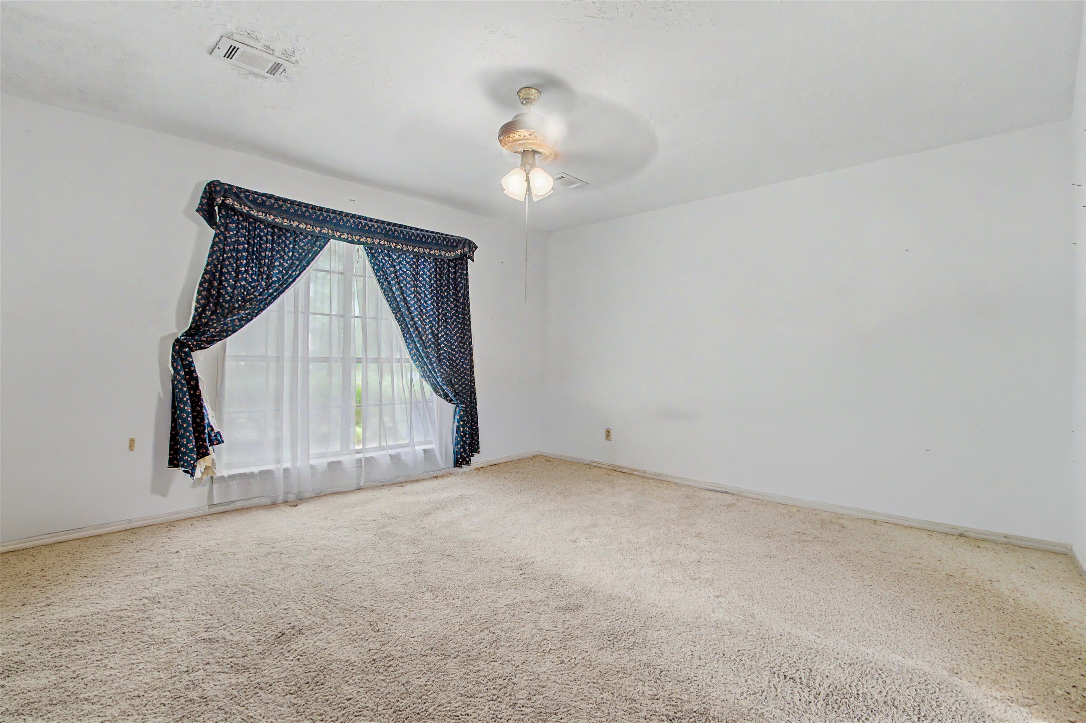 24215 Norchester Way Spring, TX 77389 - Photo 14 of 25 Primary Bedroom