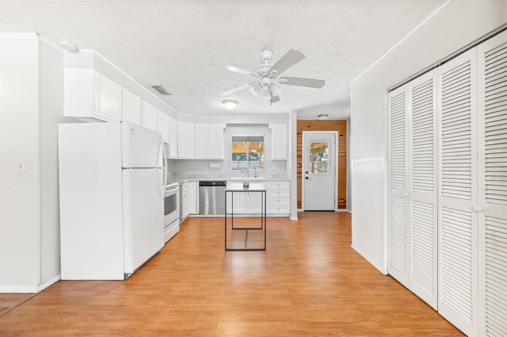 414 Jasmine Road St. Augustine, FL 32086 - Photo 8 of 30 Gallery Image 8