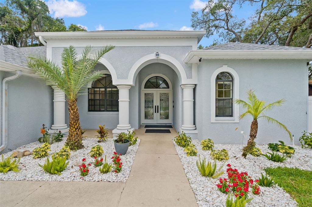 9076 Gallup Road Spring Hill, FL 34608 - Photo 3 of 52