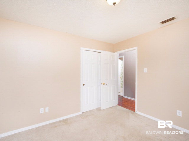 6230 Swedetown Road North Theodore, AL 36582 - Photo 16 of 31