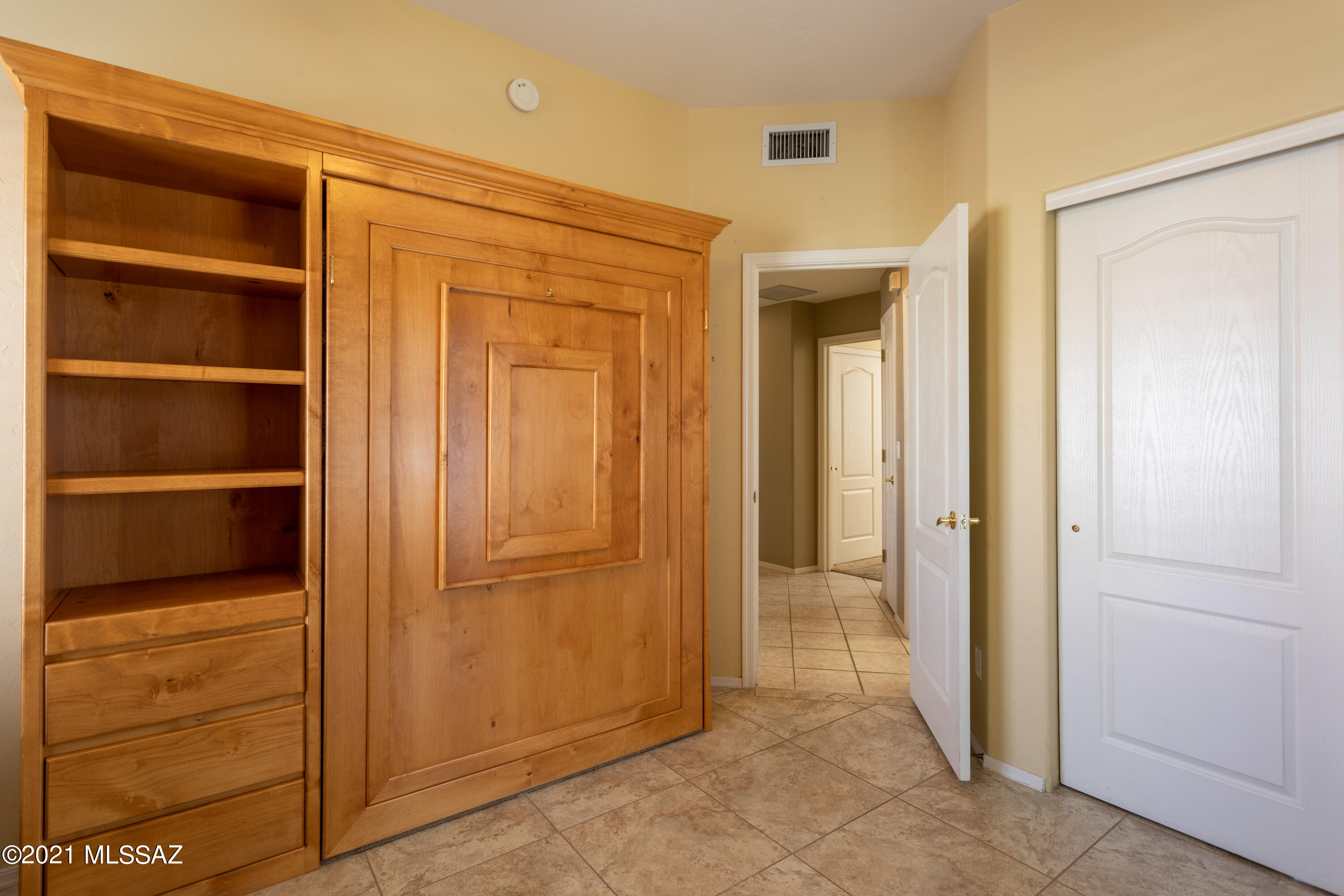 11216 North Sawtooth Road Oro Valley, AZ 85737 - Photo 22 of 28 Gallery Image 22