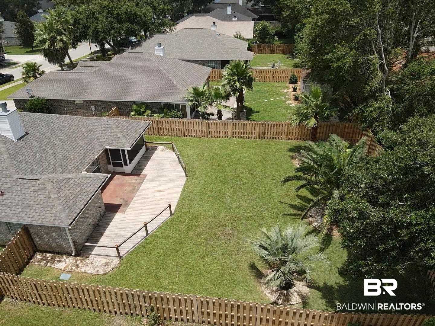 7108 Raintree Lane Gulf Shores, AL 36542 - Photo 11 of 33