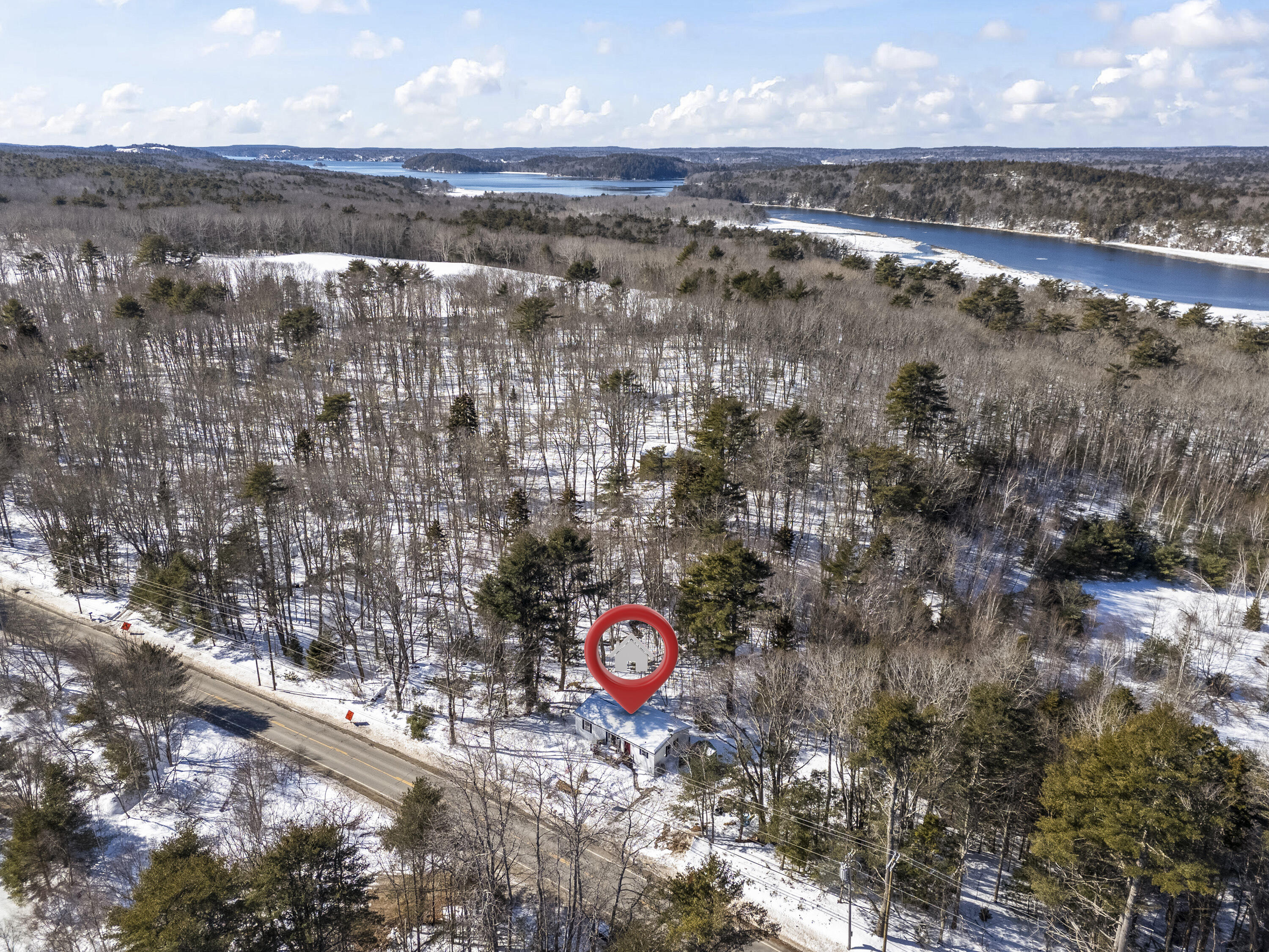 245 5 Islands Road Georgetown, ME 04548 - Photo 31 of 32 245 Five Islands Rd_141