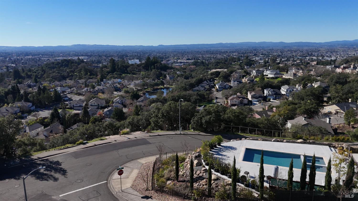 3600 Tillmont Way Santa Rosa, CA 95403 - Photo 6 of 9