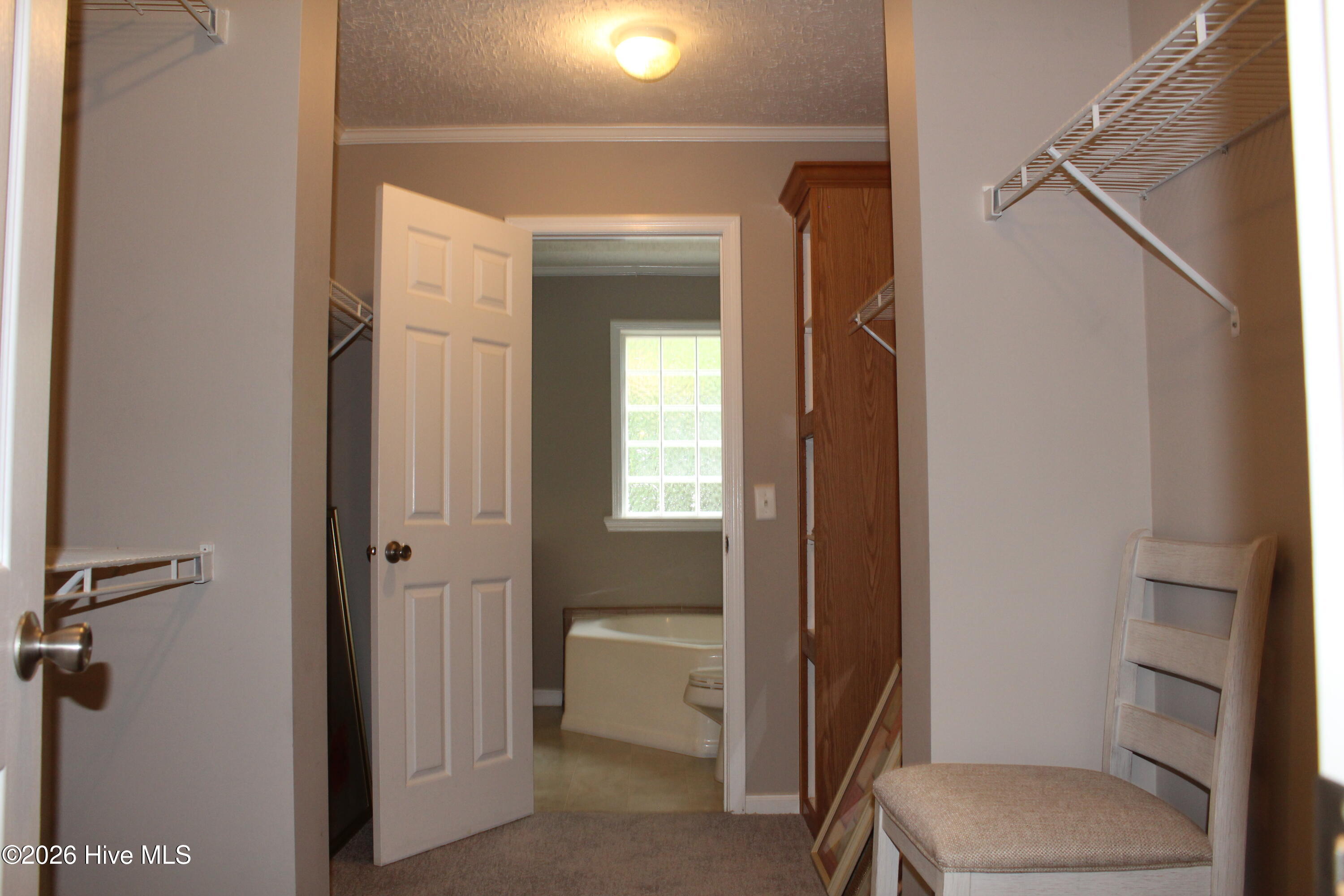 1174 Haw Branch Road Beulaville, NC 28518 - Photo 17 of 33 IMG_5791