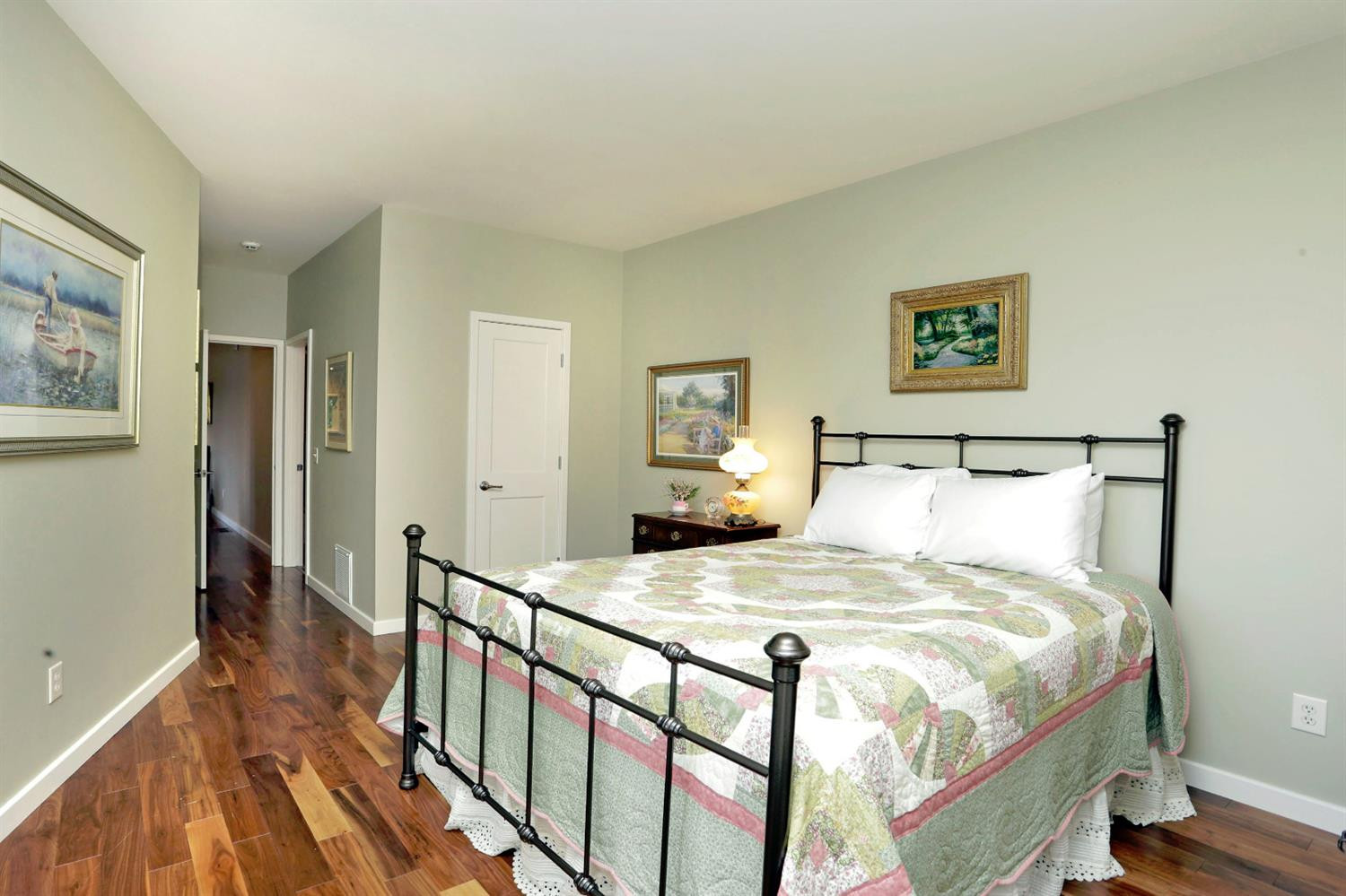 1129 Harbor Springs Road Jamestown, KY 42629 - Photo 43 of 68 Photo 43