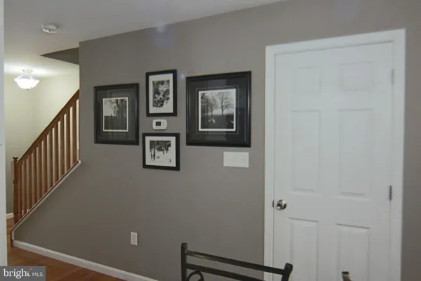 $299,900 | 7876 Manada Court, Harrisburg, PA 17112