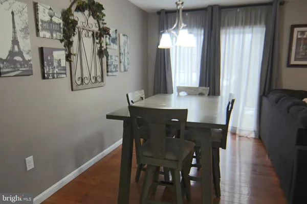 $299,900 | 7876 Manada Court, Harrisburg, PA 17112