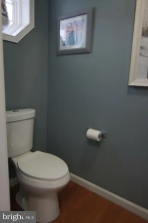 $299,900 | 7876 Manada Court, Harrisburg, PA 17112