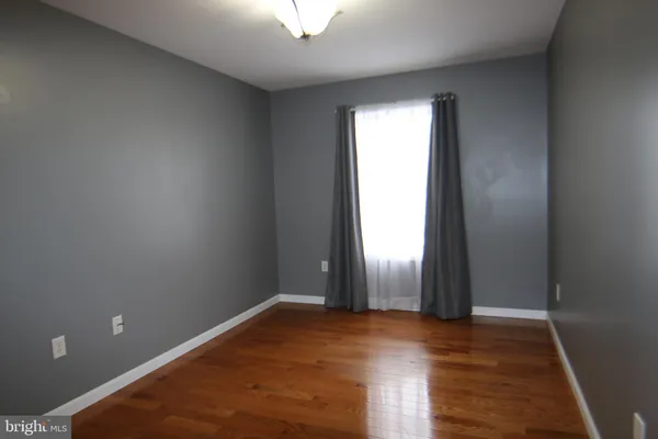 $299,900 | 7876 Manada Court, Harrisburg, PA 17112