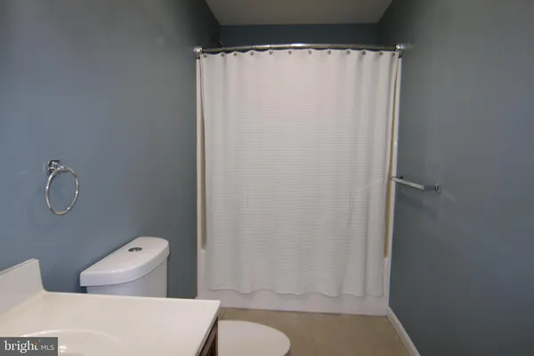 $299,900 | 7876 Manada Court, Harrisburg, PA 17112