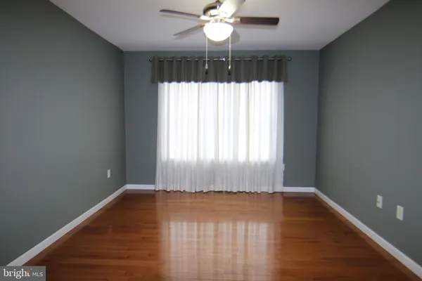 $299,900 | 7876 Manada Court, Harrisburg, PA 17112