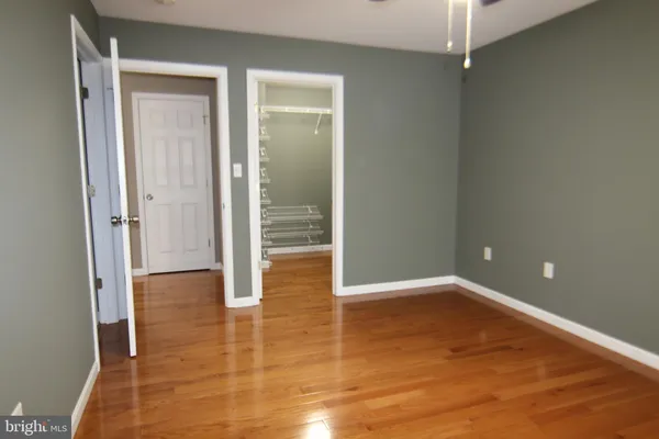 $299,900 | 7876 Manada Court, Harrisburg, PA 17112