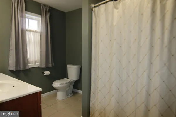 $299,900 | 7876 Manada Court, Harrisburg, PA 17112