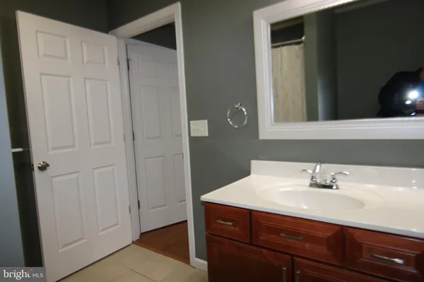 $299,900 | 7876 Manada Court, Harrisburg, PA 17112